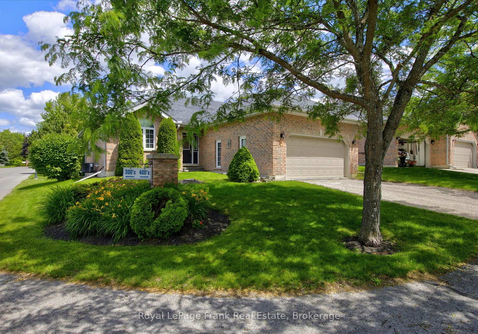 1742-ravenwood-drive-peterborough-ontario-x13484884