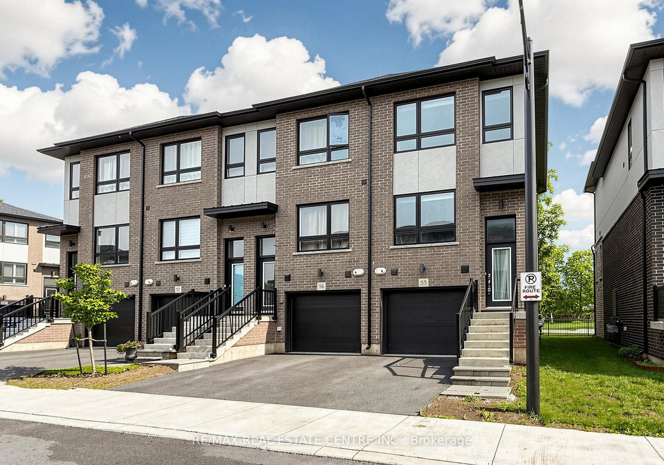 720-grey-street-s-brantford-ontario-x13484890