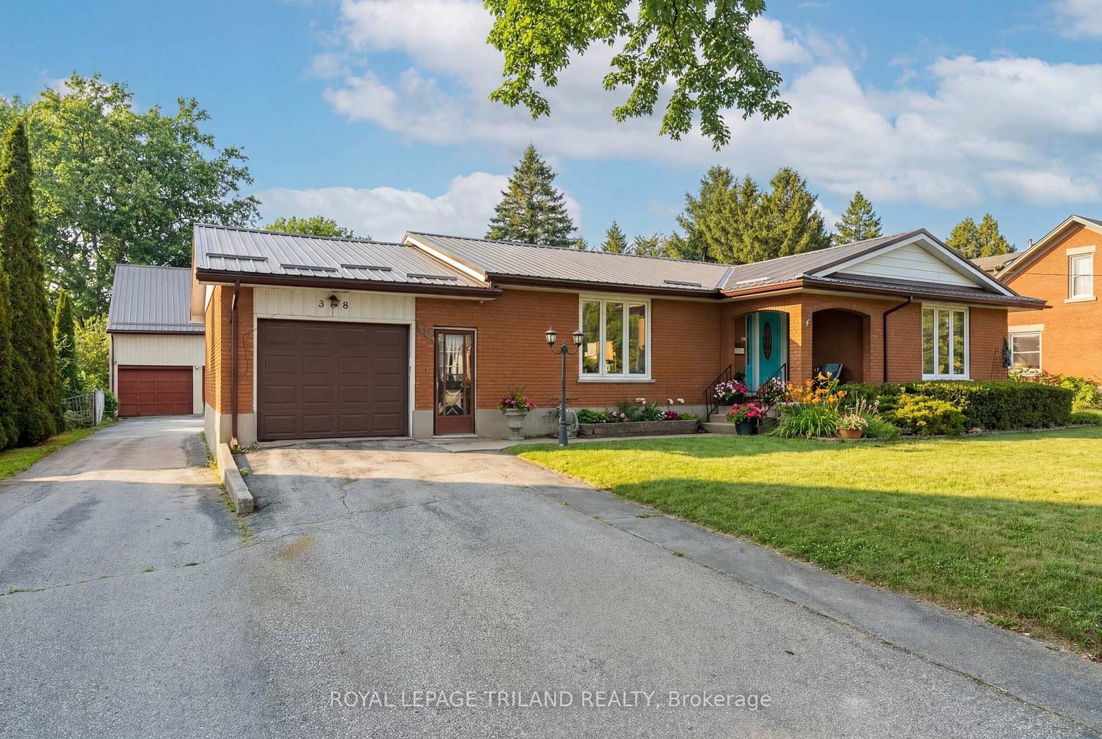 308-john-street-s-aylmer-ontario-x13484892