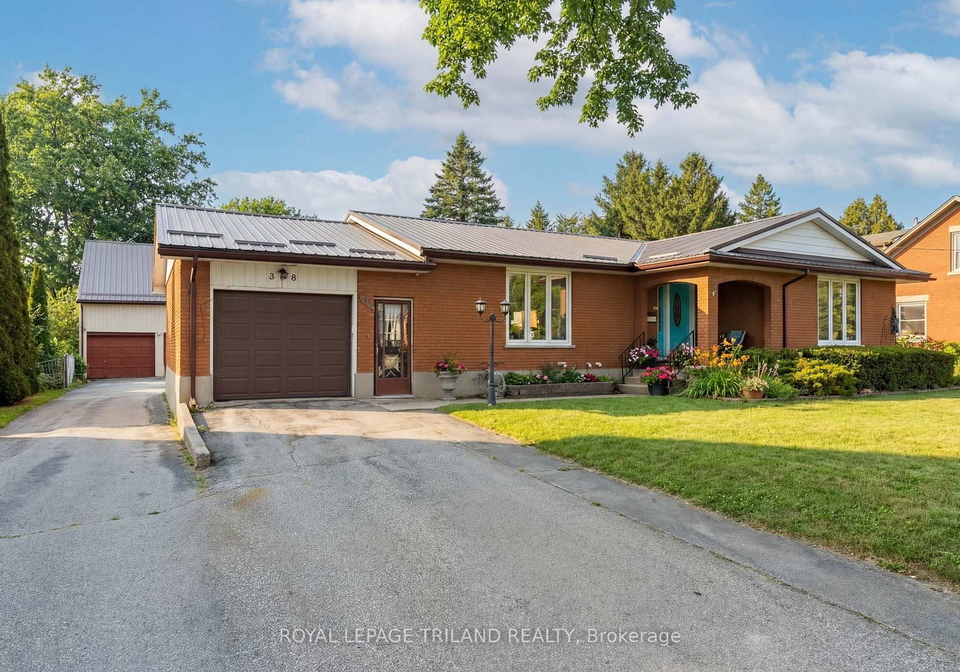 308-john-street-s-aylmer-ontario-x13484892