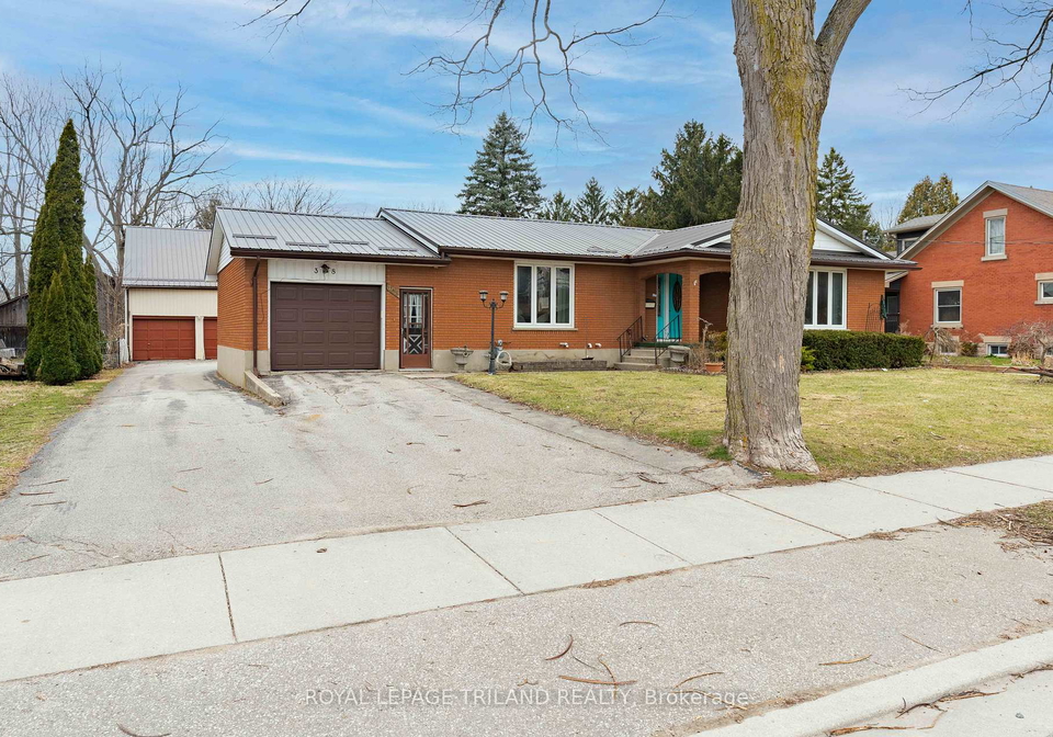 308-john-street-s-aylmer-ontario-x13484892