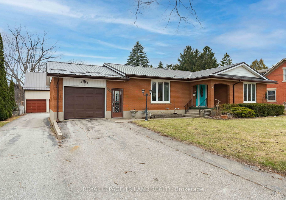 308-john-street-s-aylmer-ontario-x13484892