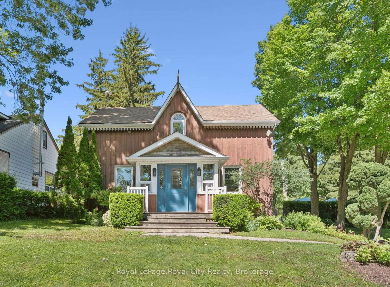 33-north-broadway-street-centre-wellington-ontario-x13484924