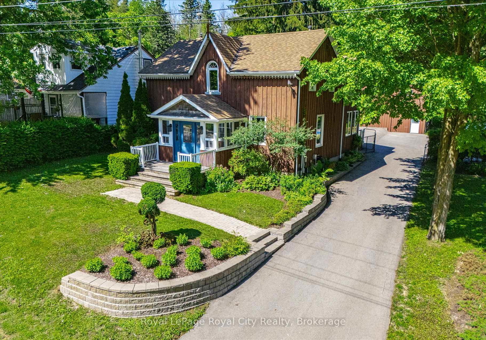 33-north-broadway-street-centre-wellington-ontario-x13484924