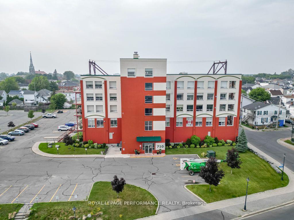 710-cotton-mill-street-cornwall-ontario-x13484926