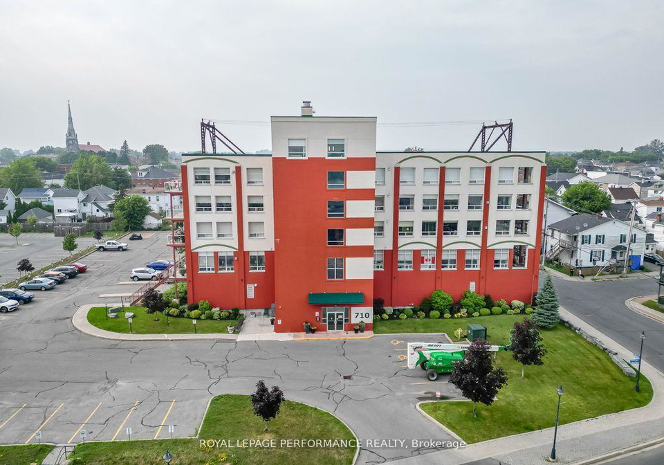 710-cotton-mill-street-cornwall-ontario-x13484926