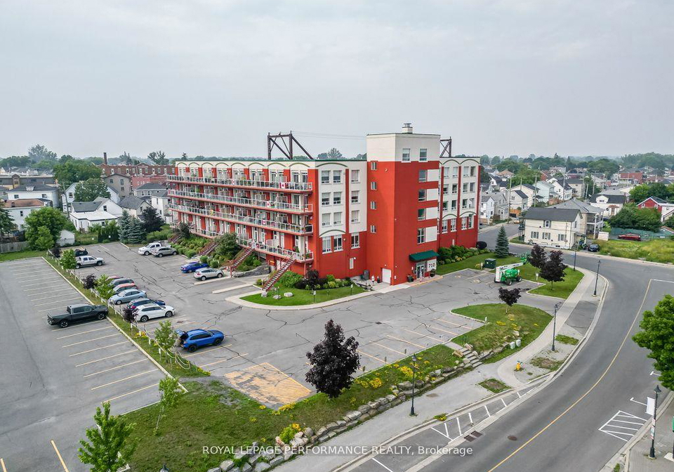 710-cotton-mill-street-cornwall-ontario-x13484926