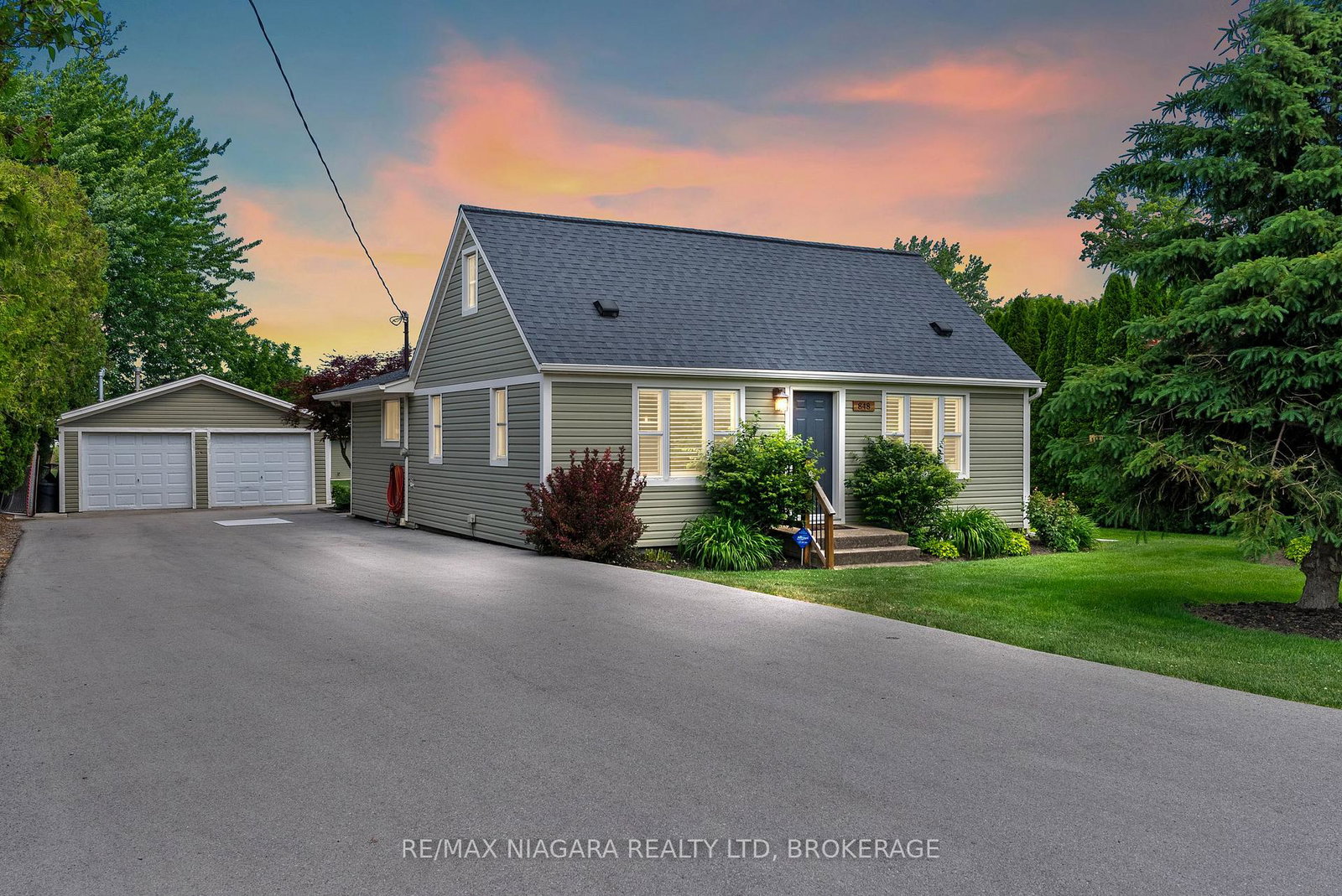 848-east-and-west-line-road-niagara-on-the-lake-ontario-x13484932