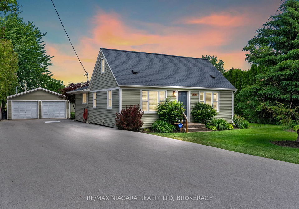 848-east-and-west-line-road-niagara-on-the-lake-ontario-x13484932