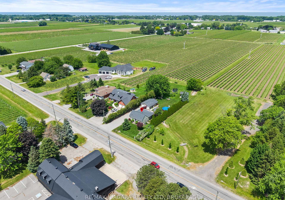 848-east-and-west-line-road-niagara-on-the-lake-ontario-x13484932