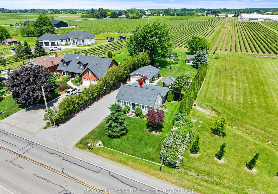 848-east-and-west-line-road-niagara-on-the-lake-ontario-x13484932