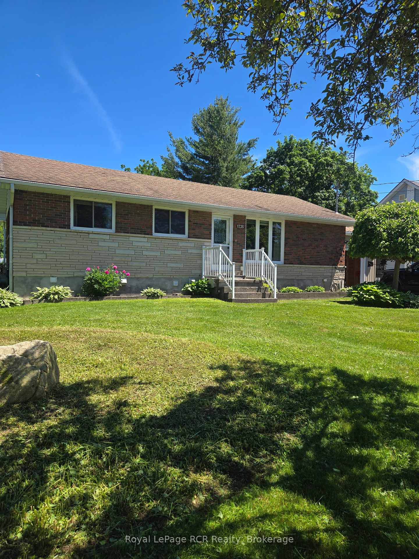 1735-6th-avenue-e-owen-sound-ontario-x13484934