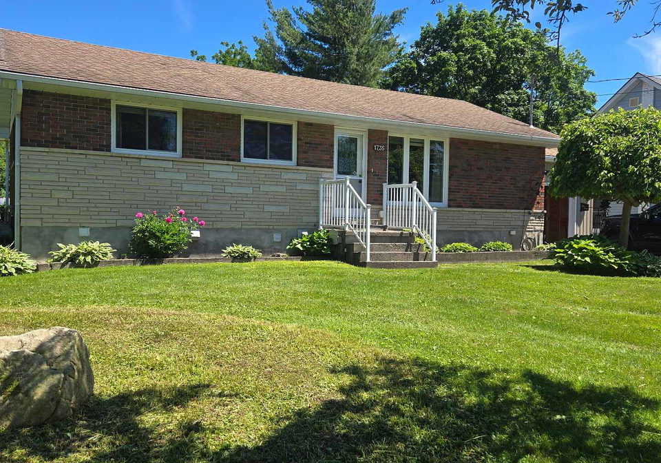 1735-6th-avenue-e-owen-sound-ontario-x13484934