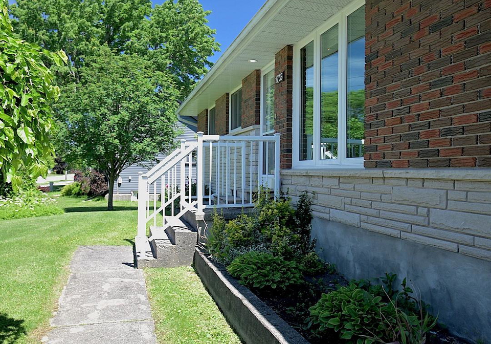 1735-6th-avenue-e-owen-sound-ontario-x13484934