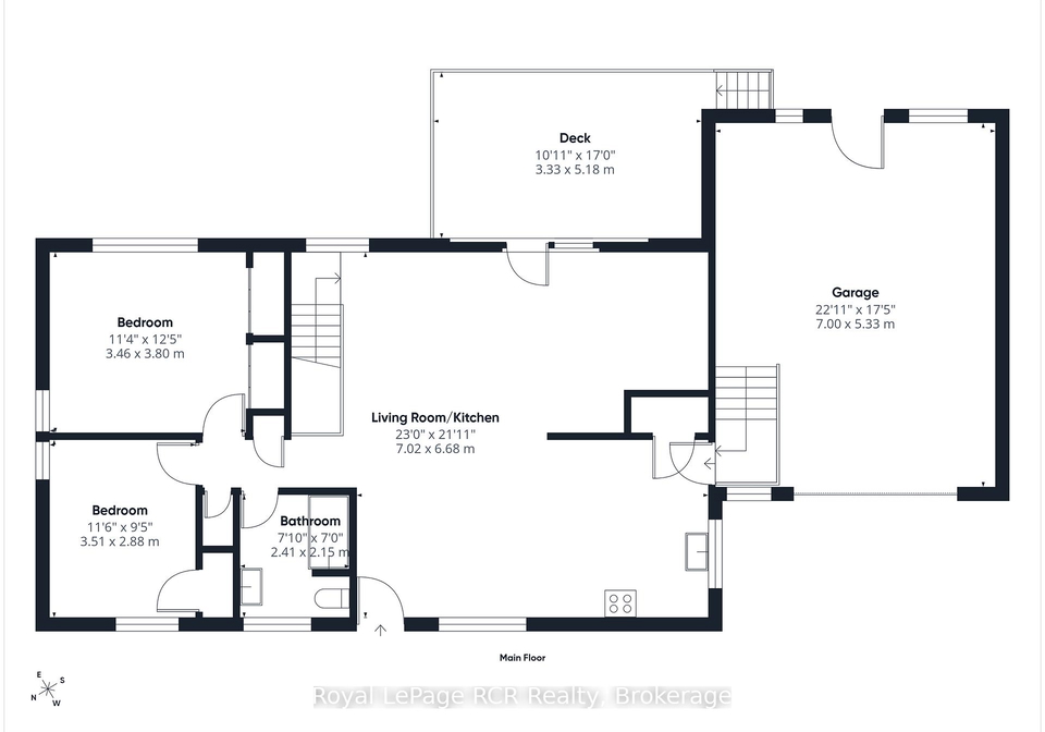 1735-6th-avenue-e-owen-sound-ontario-x13484934