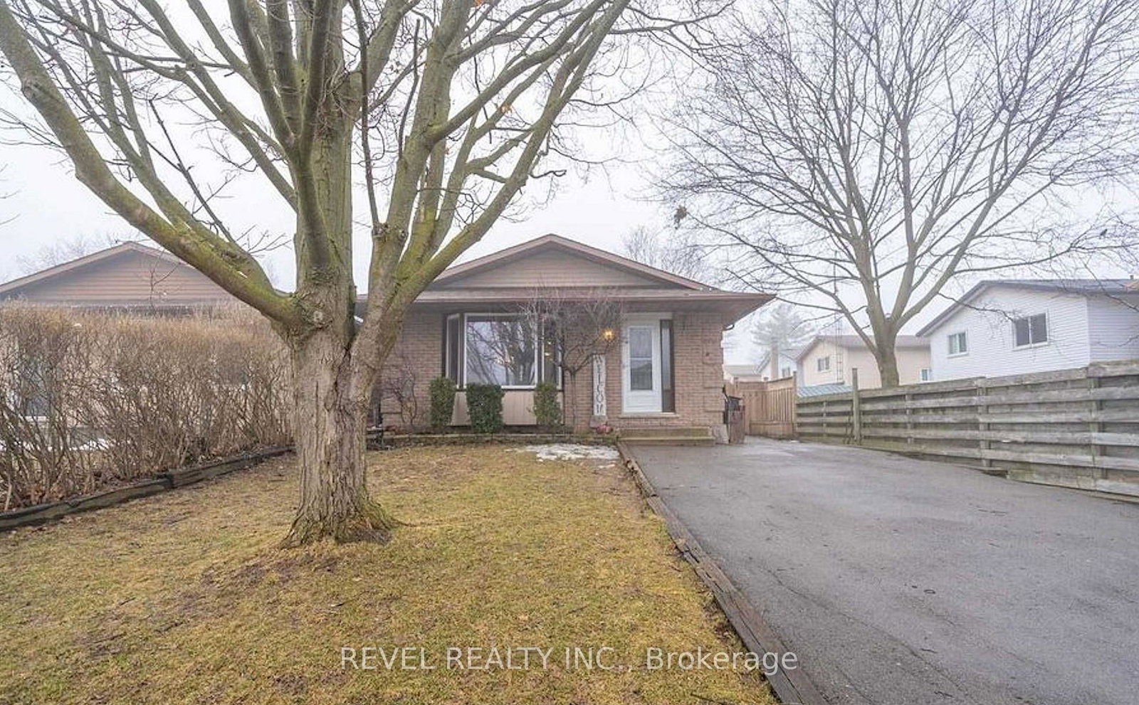 9-balmoral-court-haldimand-ontario-x13484938