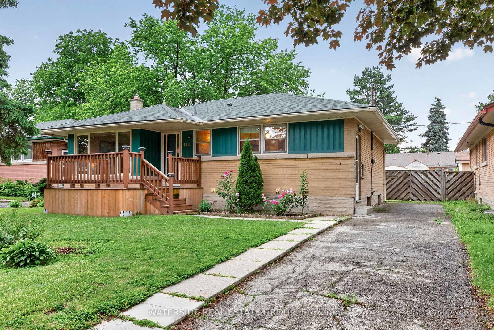 184-west-33-street-hamilton-ontario-x13484950