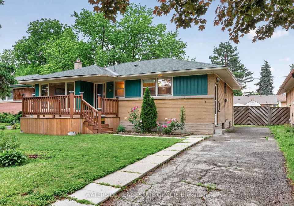 184-west-33-street-hamilton-ontario-x13484950