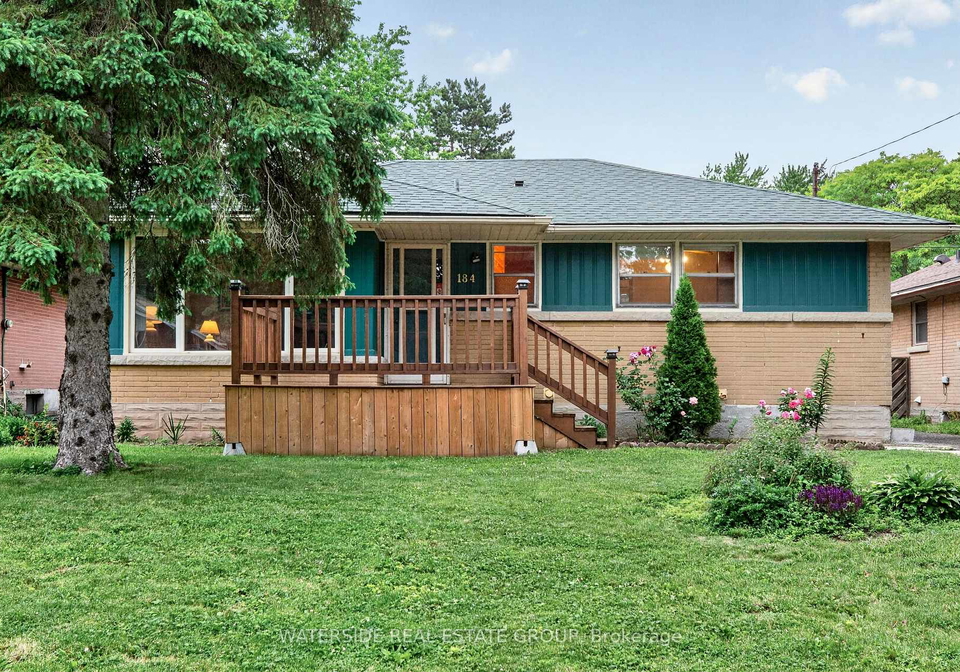 184-west-33-street-hamilton-ontario-x13484950