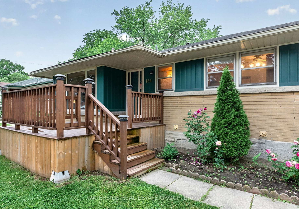 184-west-33-street-hamilton-ontario-x13484950