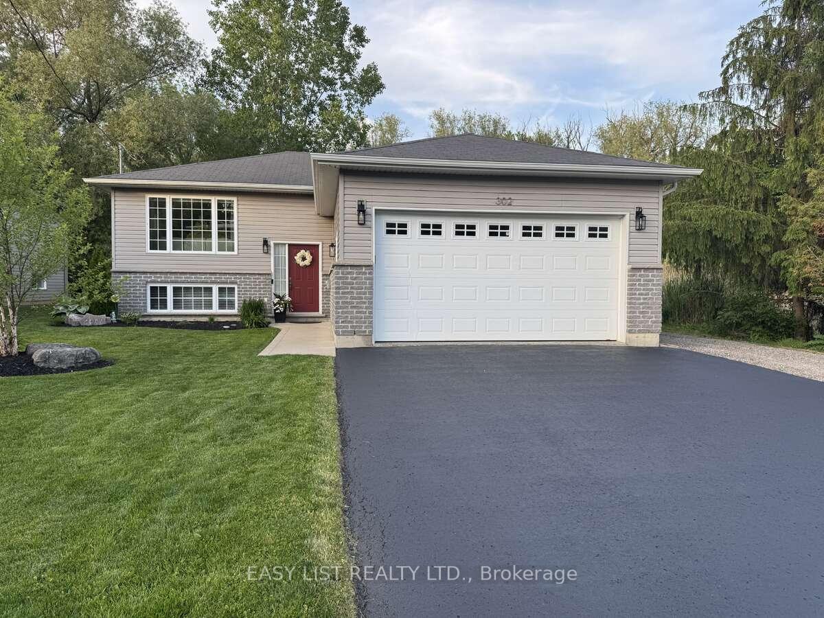 302-george-street-ingersoll-ontario-x13484962