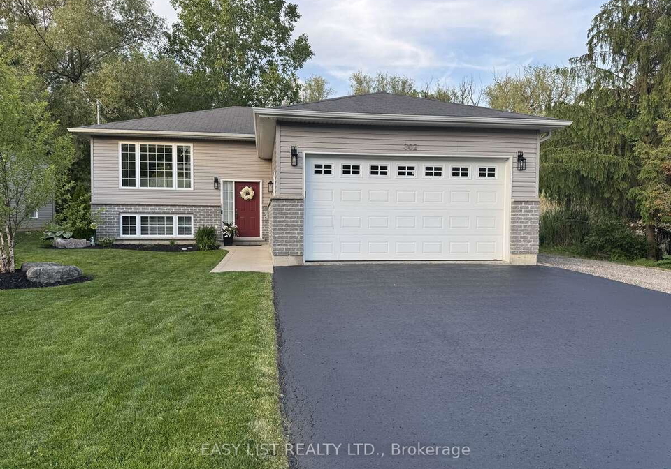 302-george-street-ingersoll-ontario-x13484962