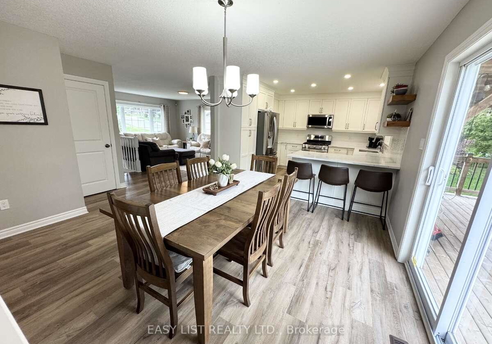 302-george-street-ingersoll-ontario-x13484962