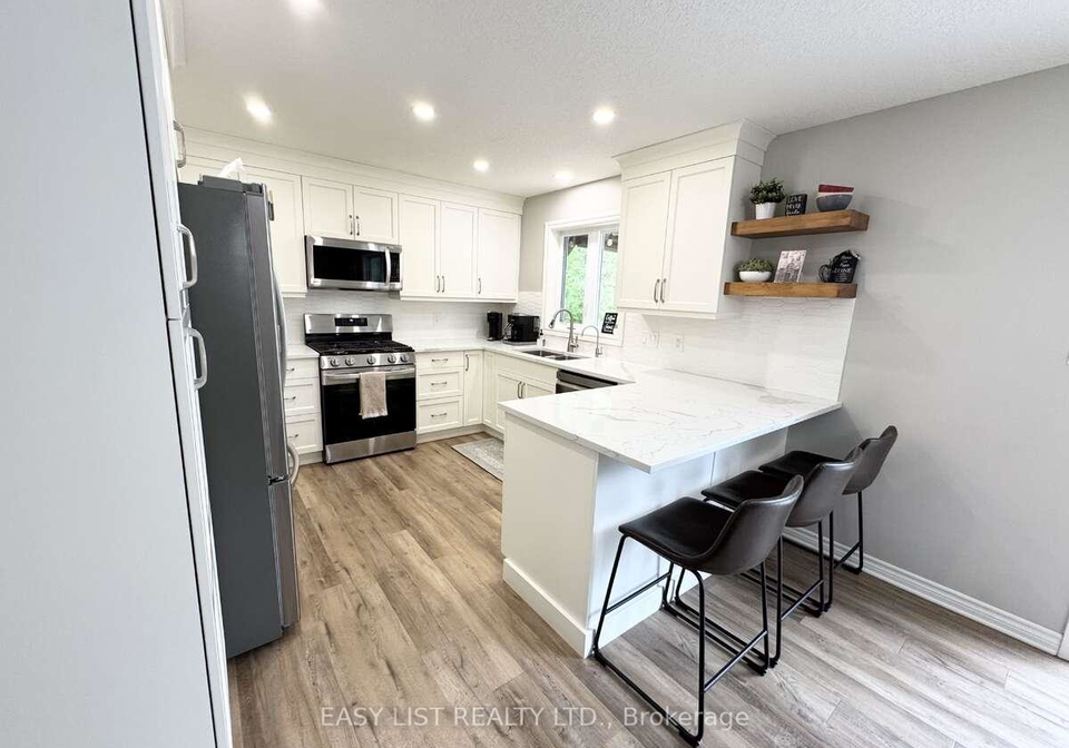 302-george-street-ingersoll-ontario-x13484962