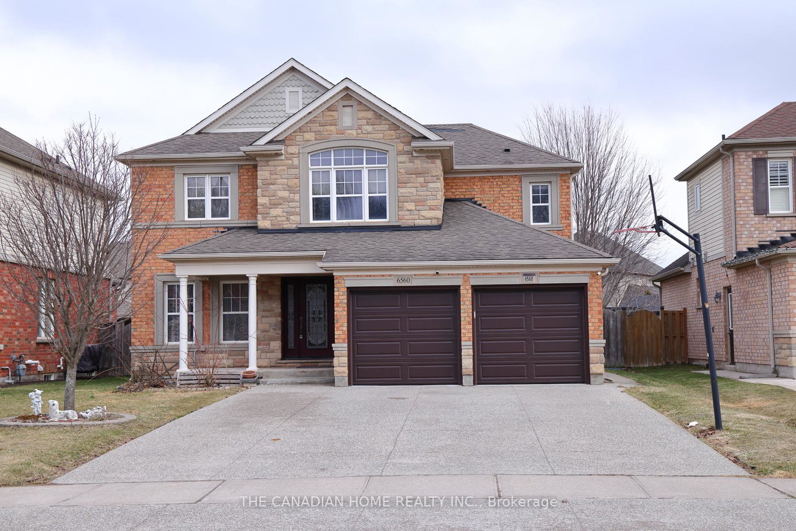 6560-st-michael-avenue-niagara-falls-ontario-x13484964