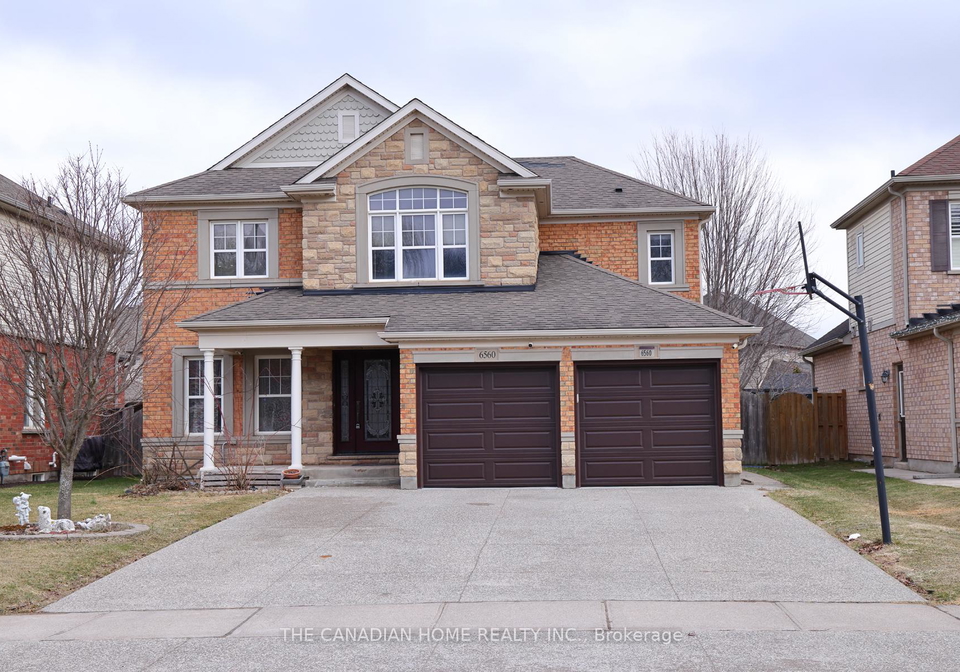 6560-st-michael-avenue-niagara-falls-ontario-x13484964