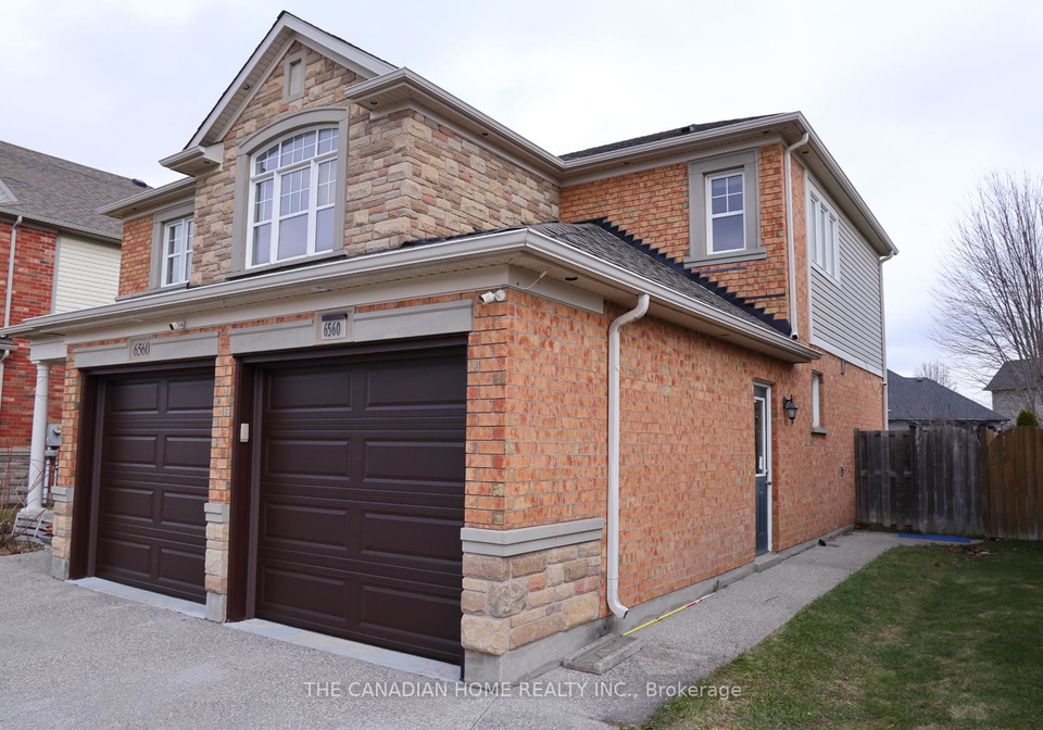 6560-st-michael-avenue-niagara-falls-ontario-x13484964