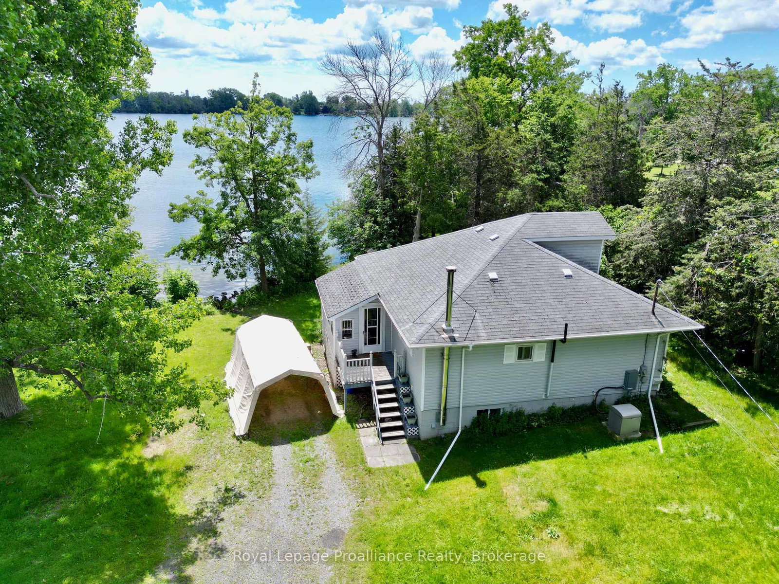 473-county-road-19-street-prince-edward-county-ontario-x13484970