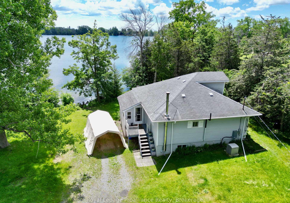 473-county-road-19-street-prince-edward-county-ontario-x13484970