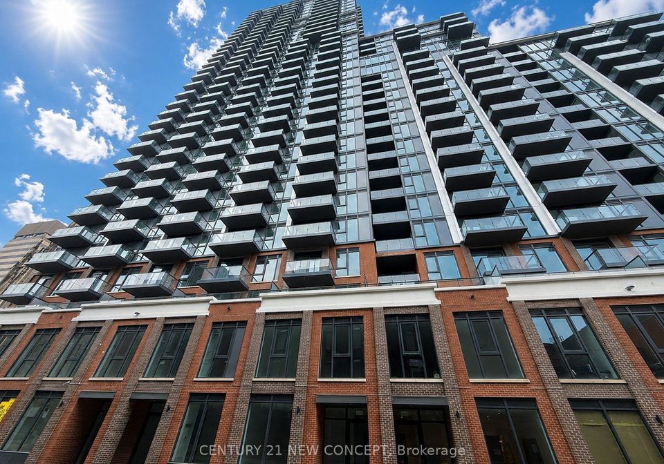 75-james-street-s-hamilton-ontario-x13484974