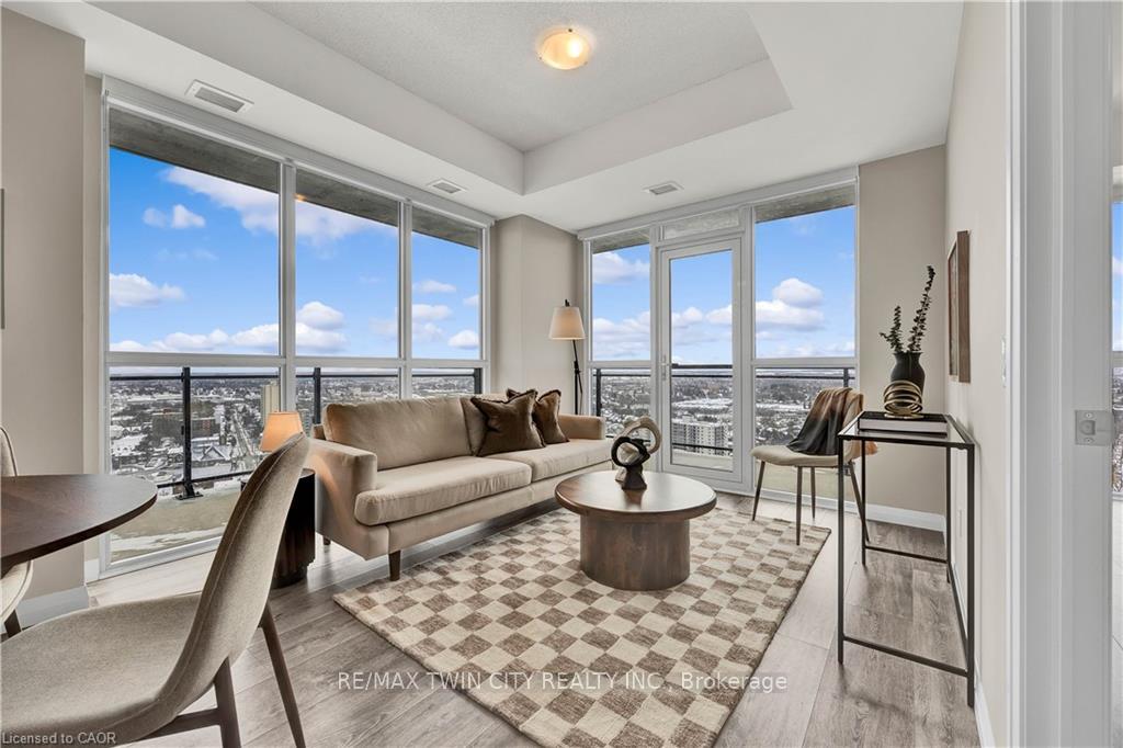 60-charles-street-kitchener-ontario-x13484976
