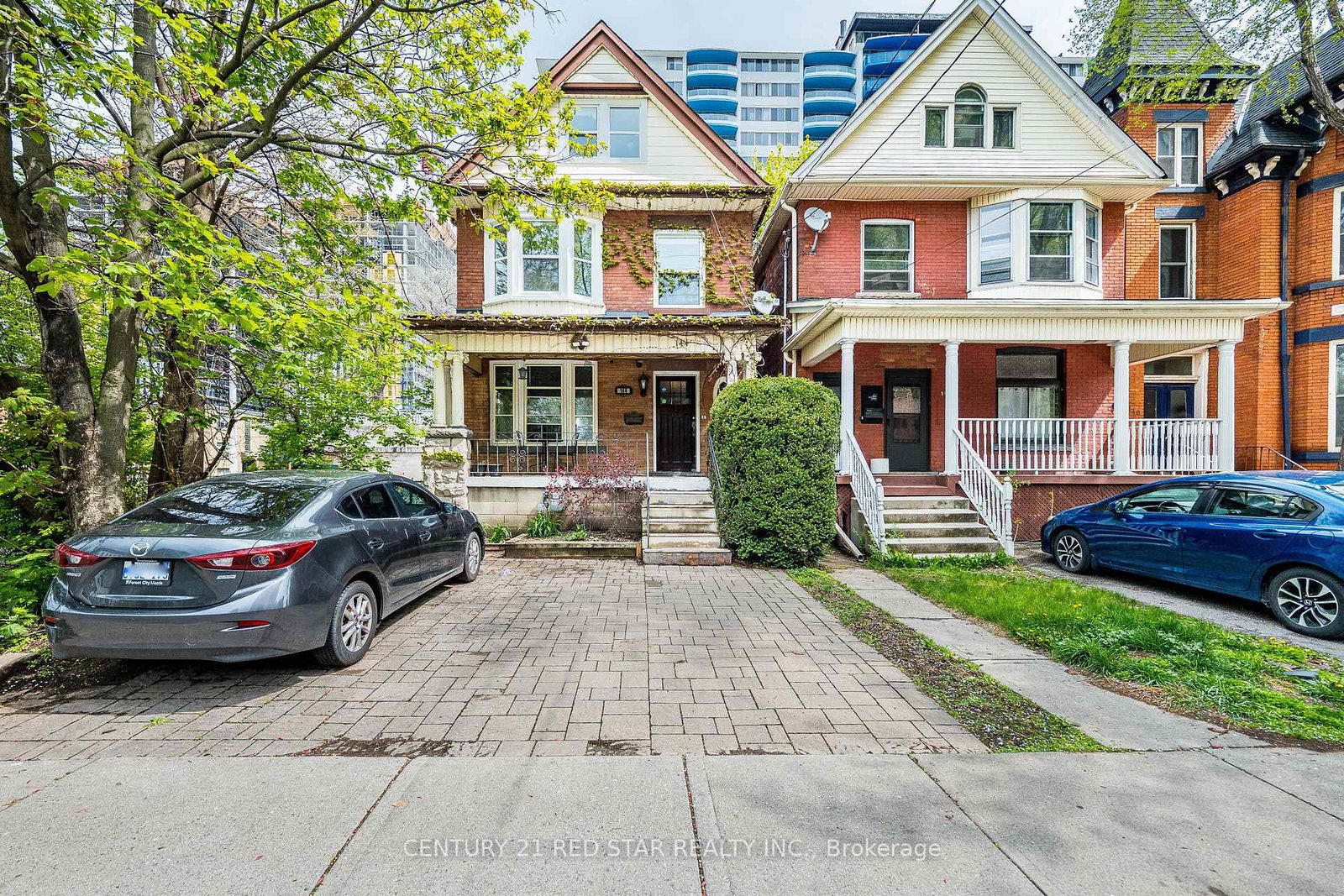 144-bold-street-hamilton-ontario-x13484980