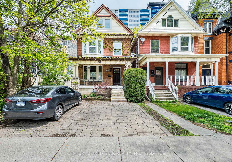 144-bold-street-hamilton-ontario-x13484980