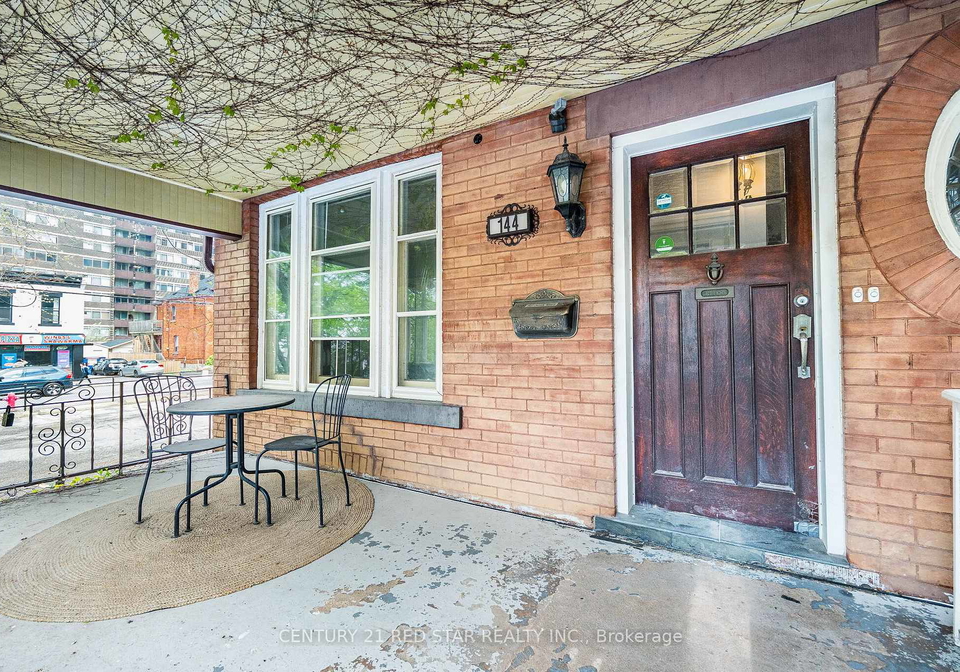 144-bold-street-hamilton-ontario-x13484980