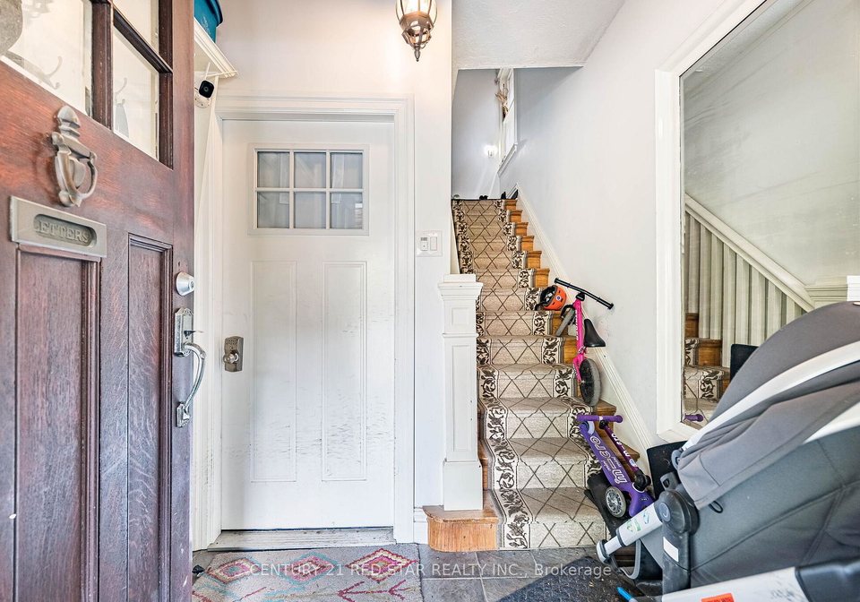 144-bold-street-hamilton-ontario-x13484980