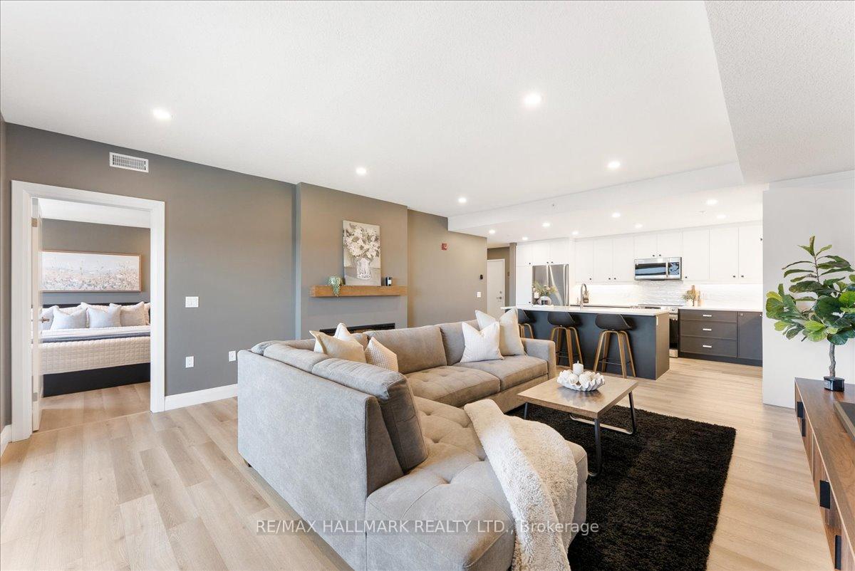 99b-farley-road-centre-wellington-ontario-x13484984