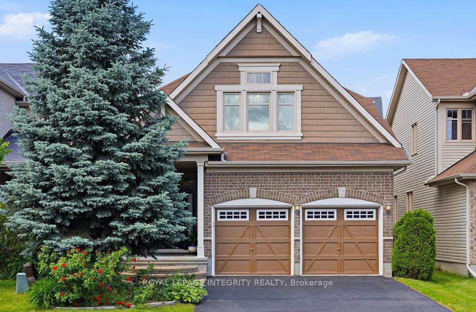 767-fletcher-circle-kanata-ontario-x13485002