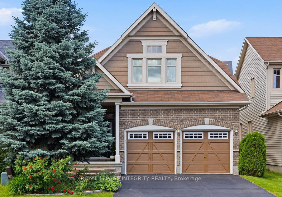 767-fletcher-circle-kanata-ontario-x13485002