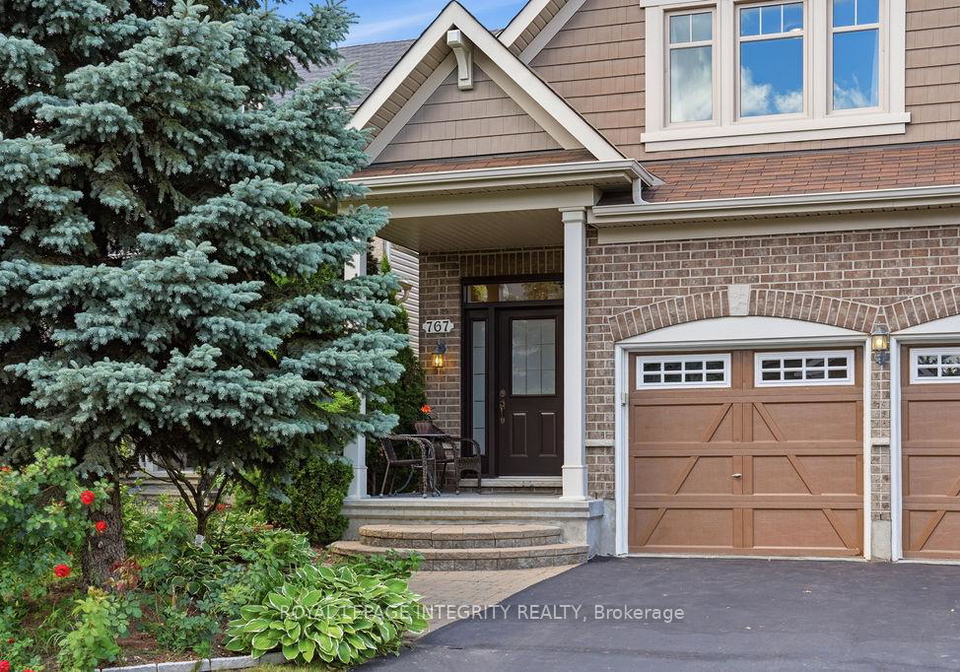 767-fletcher-circle-kanata-ontario-x13485002