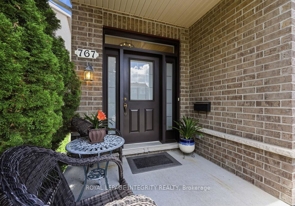 767-fletcher-circle-kanata-ontario-x13485002