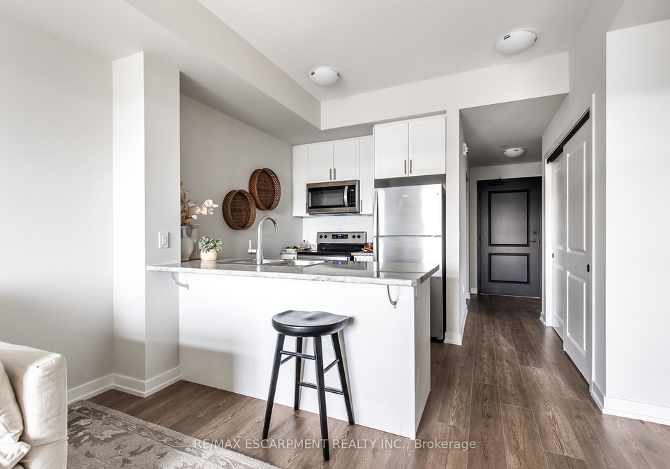 870-queenston-road-hamilton-ontario-x13485008