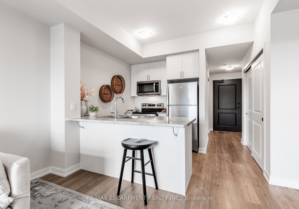 870-queenston-road-hamilton-ontario-x13485008