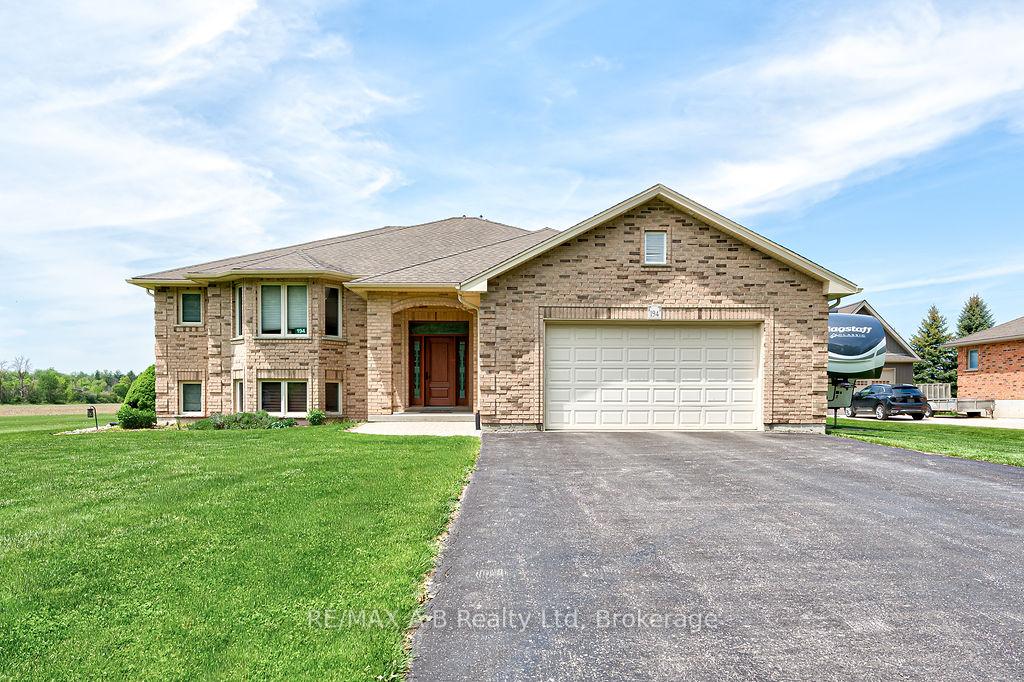 194-station-road-perth-south-ontario-x13485010