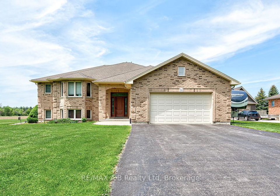 194-station-road-perth-south-ontario-x13485010