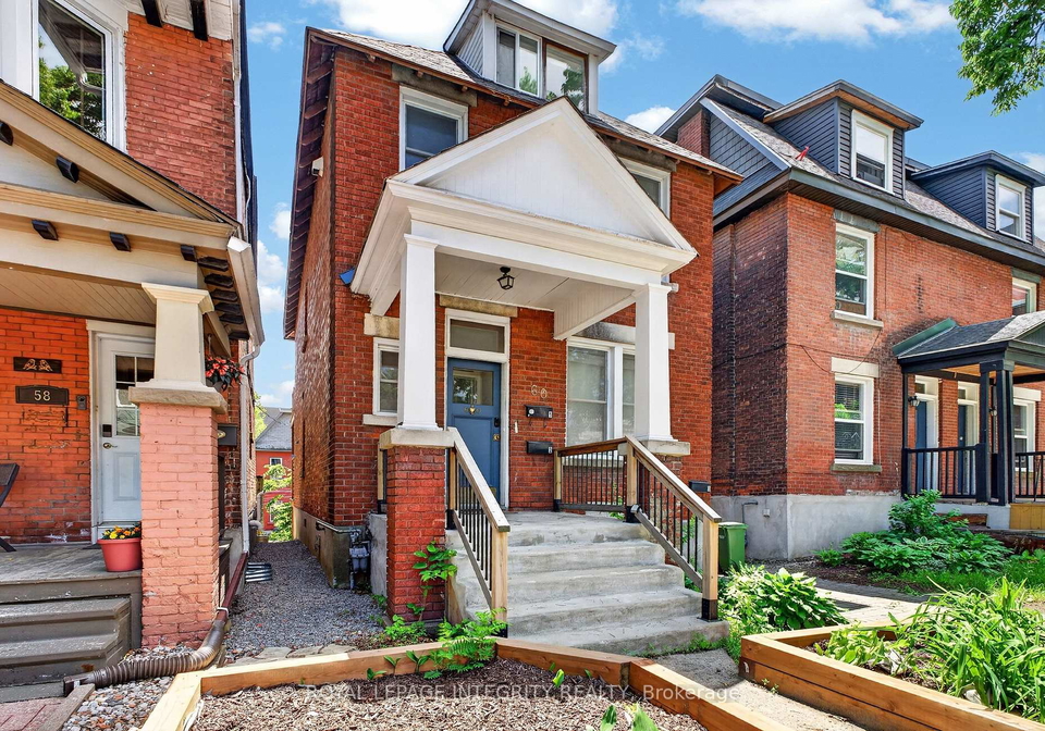 60-clarey-avenue-ottawa-ontario-x13485034