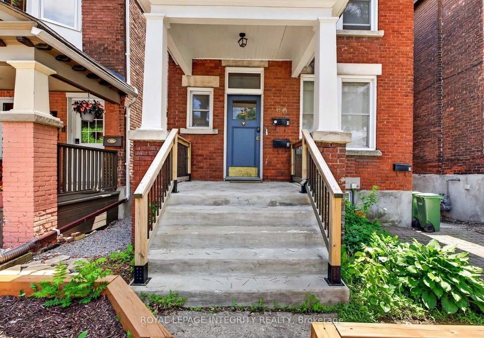 60-clarey-avenue-ottawa-ontario-x13485034